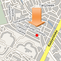 mapka